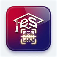 eScience App